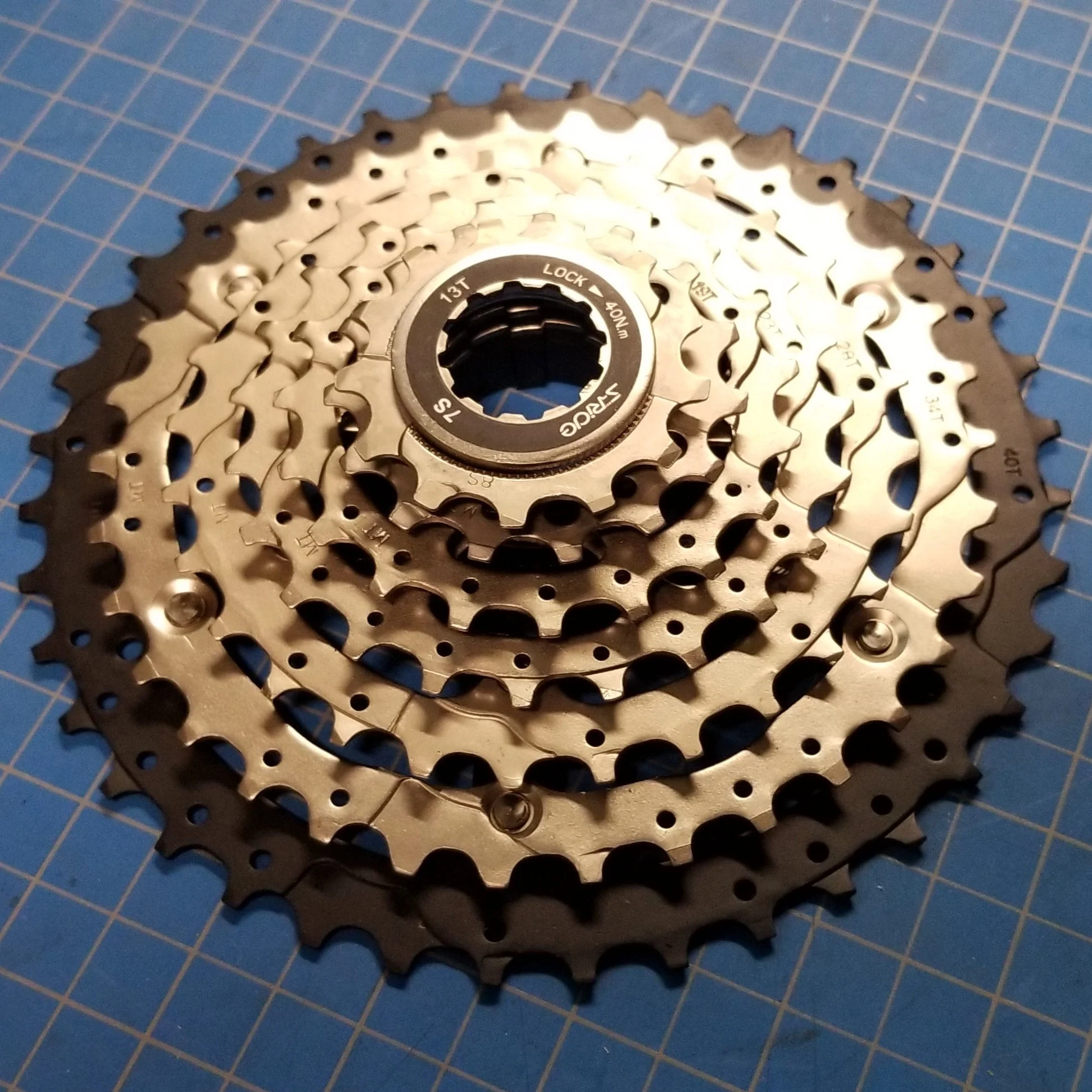 Product image 5
