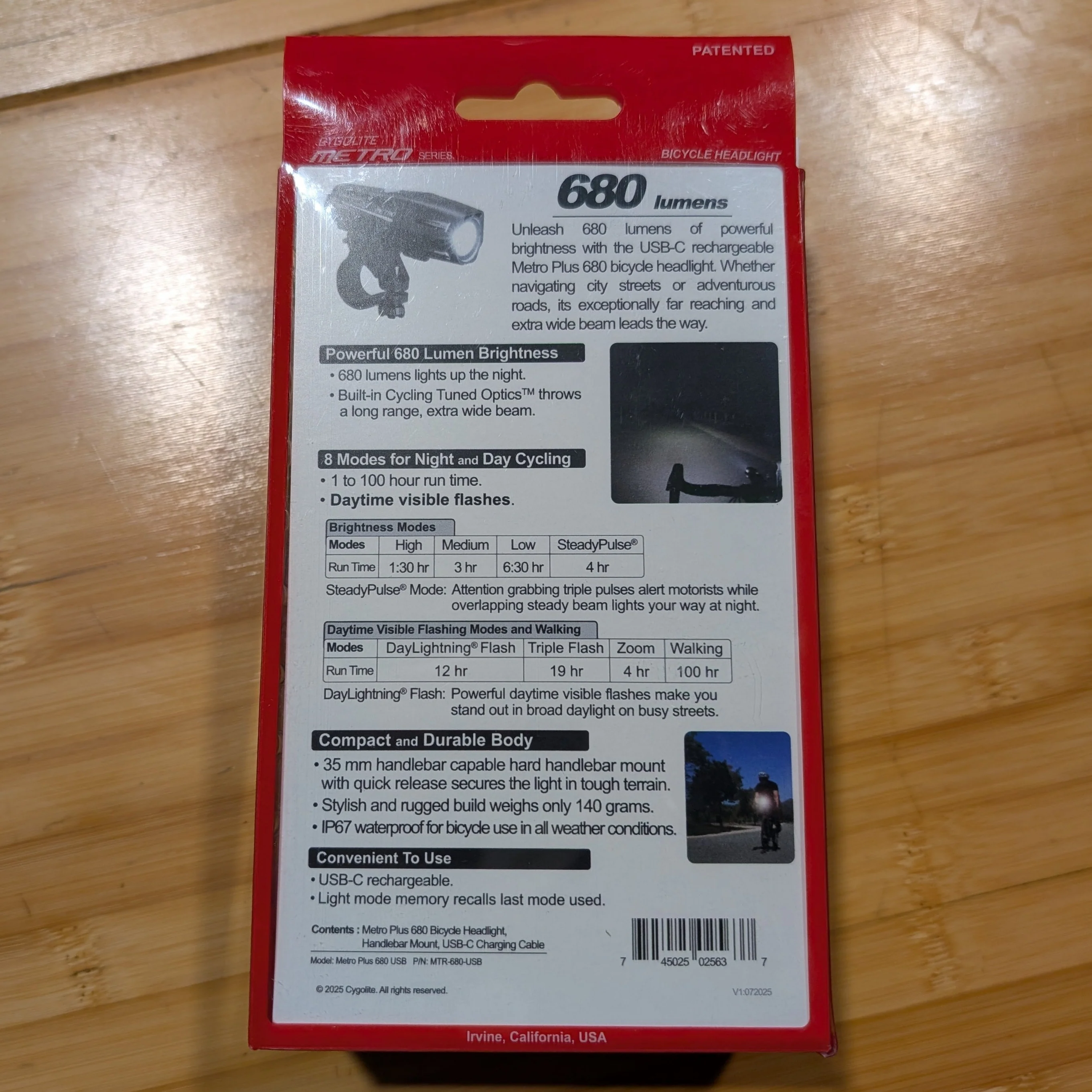 Product image 8