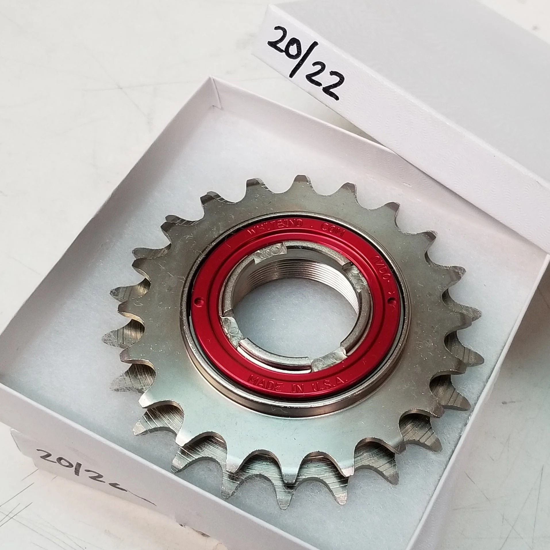 Product image 3